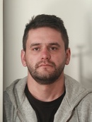 SZYMANEK KRZYSZTOF  MAREK 