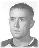 BŁASZCZYK PATRYK   ROSJA
