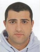 POTSKHVERASHVILI AMIRAN   