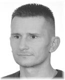 STACHERA DARIUSZ   
