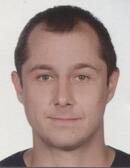 GOŁEMBOWSKI MATEUSZ  KONRAD 