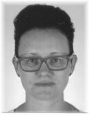 MICHALEWICZ IWONA  JOANNA 