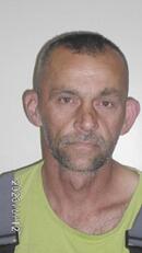 LABUDDA PAWEŁ  BRONISŁAW 