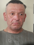 DADAŚ DANIEL  SŁAWOMIR 