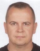 FICNER KACPER  MIKOŁAJ 