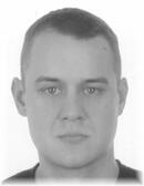 JAWORSKI PATRYK   