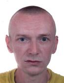 ŁYŻCZARZ ZBIGNIEW  WŁADYSŁAW 