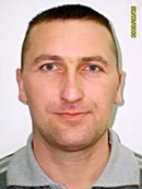 KRÓL MIROSŁAW  JAN 