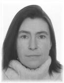 SISLER IWONA   