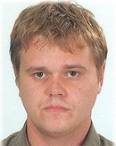FEDORCIO KRZYSZTOF  STANISŁAW 