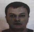 SHOLOKHOV KYRYLLO   