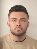 RAPCEWICZ DANIEL   