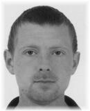 WOJTYSIAK MICHAŁ  HENRYK 