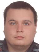 KARKOSZKA KRZYSZTOF  KONSTANTY 