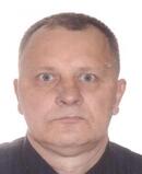 ŁATA TOMASZ  WIESŁAW 