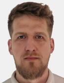 DREWICZ RAFAŁ  PIOTR 