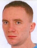 TUTAJ PAWEŁ   