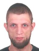 HAMSKI DANIEL  RAFAŁ 