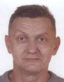 MILEWSKI PAWEŁ  PIOTR 