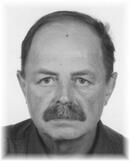 DYKA JOACHIM  BERNARD 