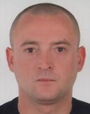 GIBALSKI GRZEGORZ   