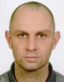 SKŁADANEK ROBERT  PIOTR 