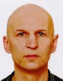 SKONIECZNY KRZYSZTOF  ADAM SKONIK