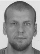 FLEJSZMAN JANUSZ  GRZEGORZ JASIEK