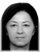 SURMIAK MARZENA  KRYSTYNA 