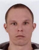 RUTKOWSKI MATEUSZ   