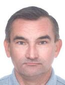 LENART PIOTR  KAZIMIERZ 