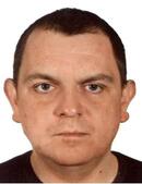 PYSZ SEBASTIAN  MATEUSZ 