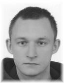 NAJDECKI KAMIL  KRZYSZTOF 