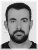 WRAGA DARIUSZ   
