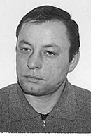 KRYSA PIOTR  BOGUSŁAW 