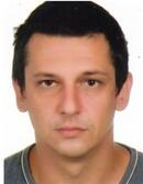 FIOŁEK MARCIN   
