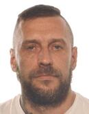 KALINOWSKI MARCIN   
