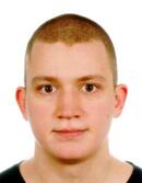 SKOWROŃSKI MARIUSZ  MACIEJ 