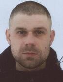 RAJCA DARIUSZ  KAMIL 