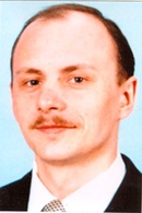 MITKA JAROSŁAW   