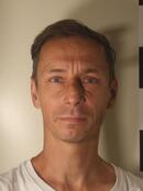 RÓŻAK ANDRZEJ   