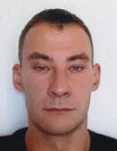 CZARNOTA ŁUKASZ  TADEUSZ 