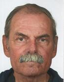 LATUSEK ROMAN  HENRYK 