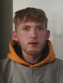 BRYŚ SZYMON  MACIEJ 