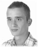 CHOROMAŃSKI DARIUSZ   