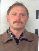 KOWALSKI RYSZARD  MAREK 