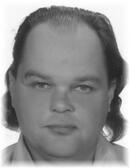 WYŻGOŁ SEBASTIAN  DANIEL CAŁUS