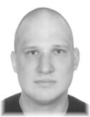 CZERNEK MARIUSZ  JAROSŁAW 