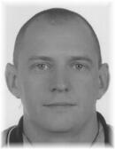 SZCZYPIŃSKI PATRYK  WOJCIECH 