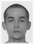 ŚWIERCZYŃSKI PRZEMYSŁAW  ALEKSANDER 